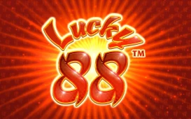 Lucky 88 Pokies Image