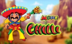 more-chilli-pokies