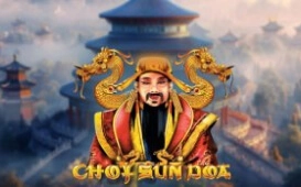 choi sun doi