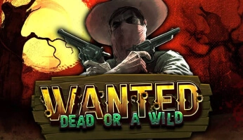 Wanted Dead or a Wild review
