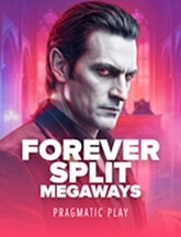 Forever Split Megaways