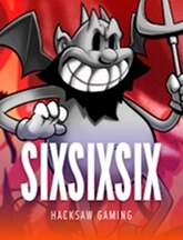SixSixSix