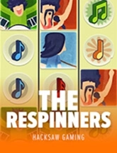 The Respinners